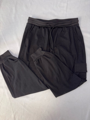 ladies Size M Rachel & Zoe Leggings
