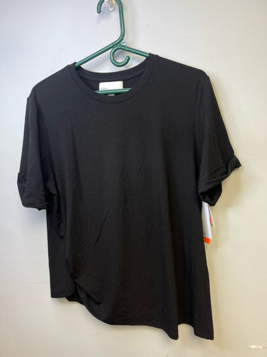 Size XL Nordstrom Rack bnwt Shirt