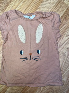6/7 H&M Shirt