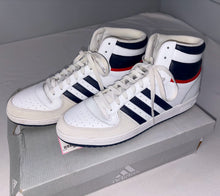 Load image into Gallery viewer, 13 Boots