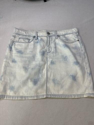 womens Size 6 Loft Skirt