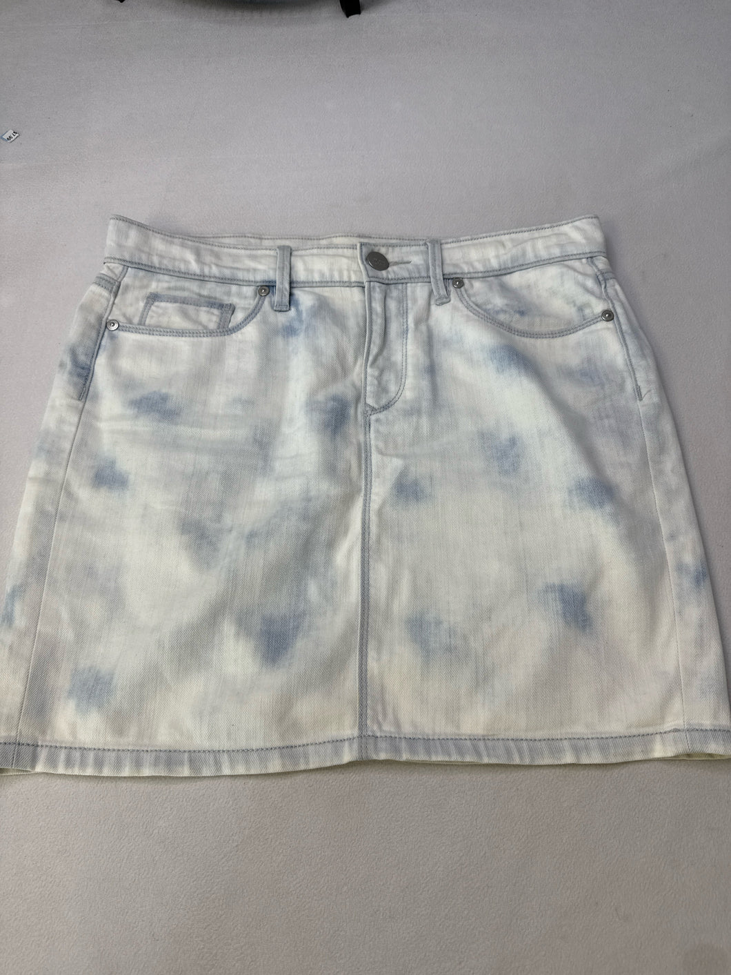 womens Size 6 Loft Skirt