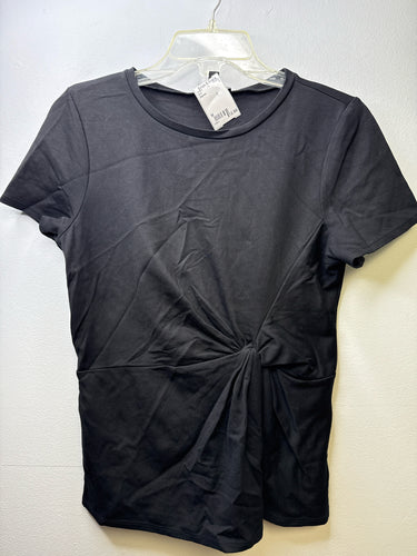 ladies Size M Express Shirt