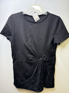 ladies Size M Express Shirt