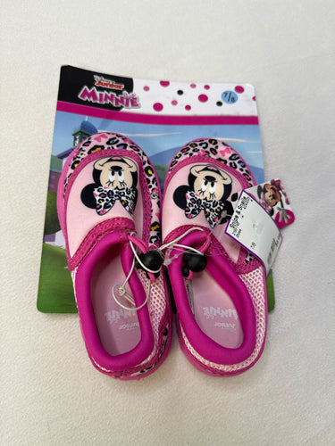7/8 Shoes