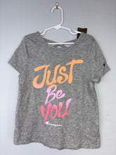 Load image into Gallery viewer, girls 7/8 champion Shirt