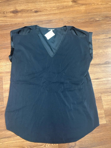 Size L Express Shirt
