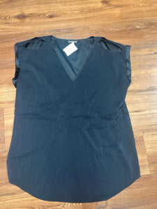 Size L Express Shirt