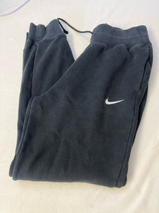 Size S Nike womens jogger Pants