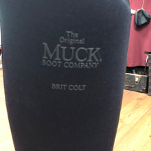Load image into Gallery viewer, muck 10 shoes