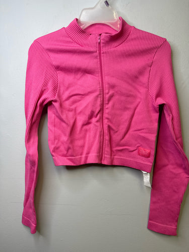 Size M Shirt