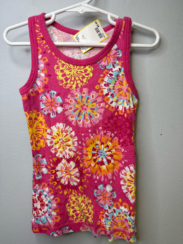 Girls5/6 TCP Shirt
