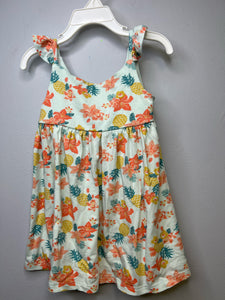 Girls 24 Months Sigrid Olsen Dress