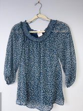 Load image into Gallery viewer, Ladies Size XS Lauren Conrad Shirt