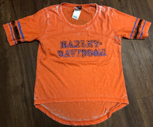 Load image into Gallery viewer, Size L Harley Davidson Shirt