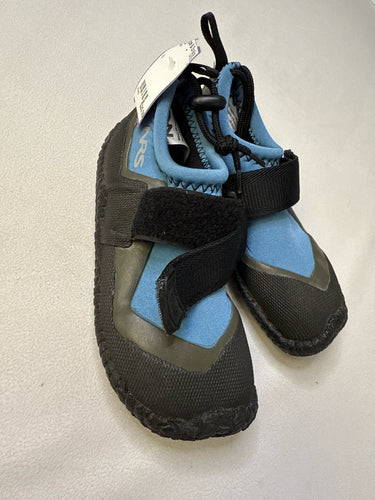 Size 6 Shoes