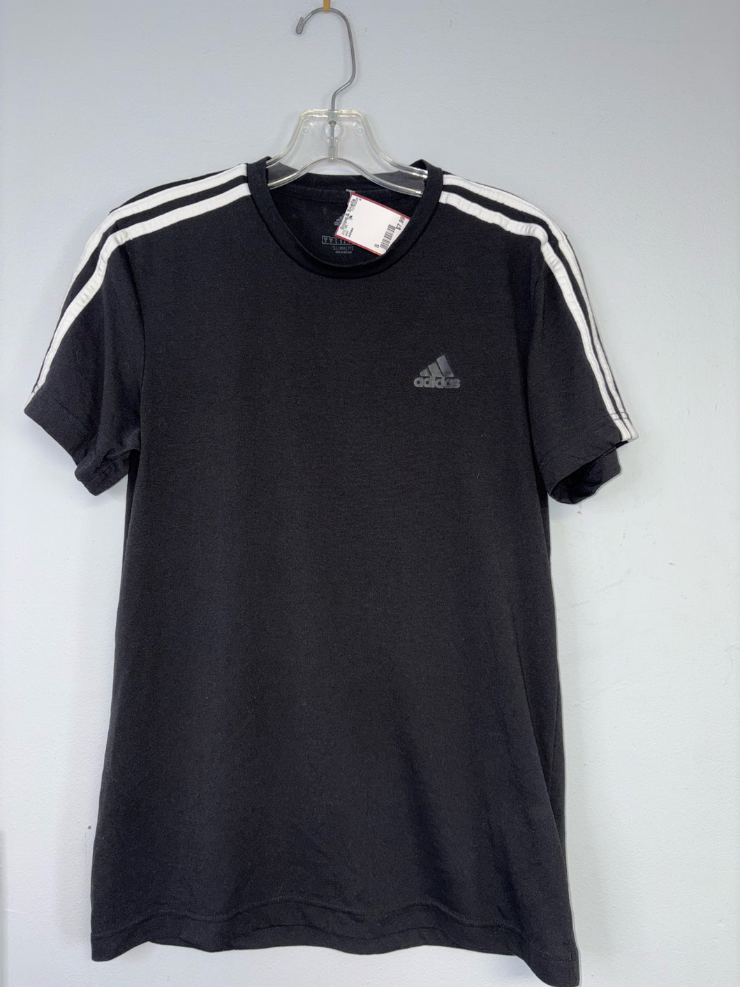Size S adidas  shirt