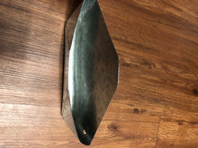 Load image into Gallery viewer, Household