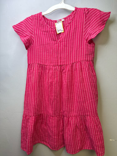 Size XL Gap Dress