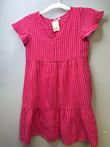 Size XL Gap Dress