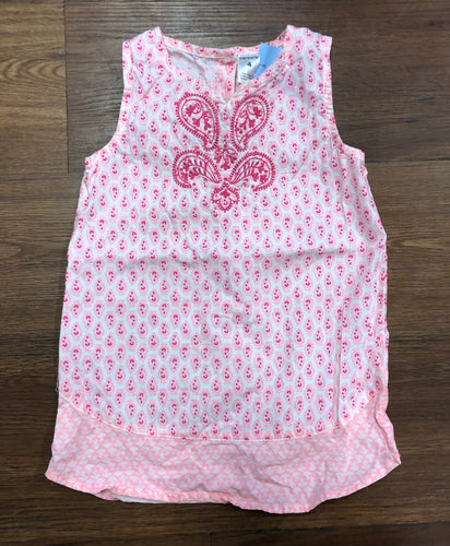 girls 4 Carters Dress