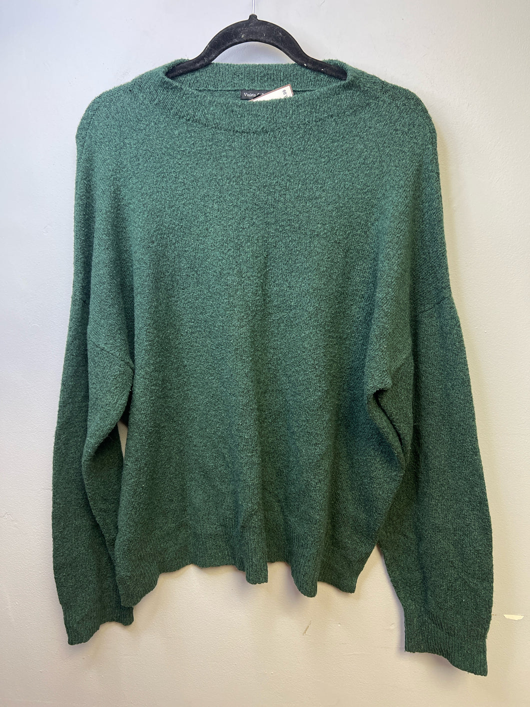 womens Size XL Sweater