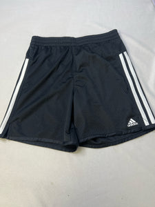 16 Adidas Shorts