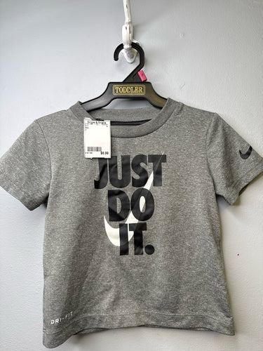 2T Nike Shirt