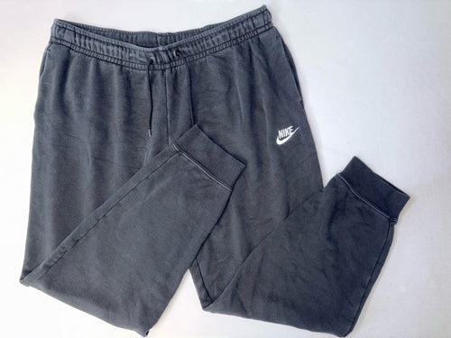 Size XL Nike jogger womens Pants