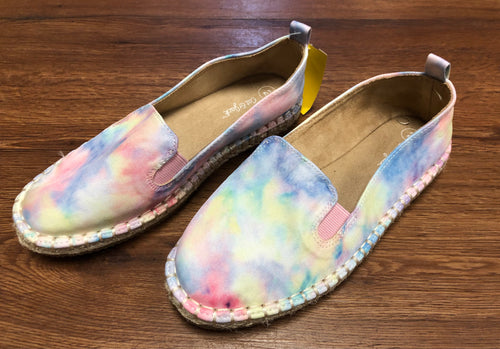 2 Cat & Jack Shoes