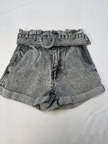 ladies Size XS forever 21 Shorts