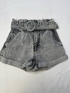 ladies Size XS forever 21 Shorts