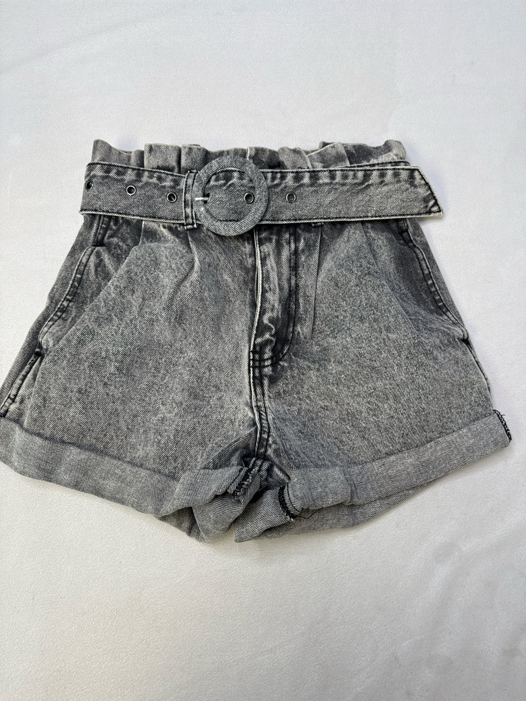 ladies Size XS forever 21 Shorts