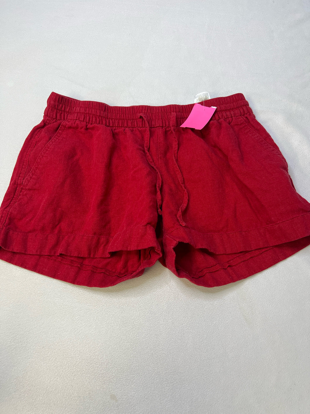 Size S old navy Shorts