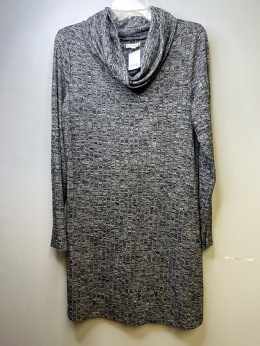 Size M Maurices Dress