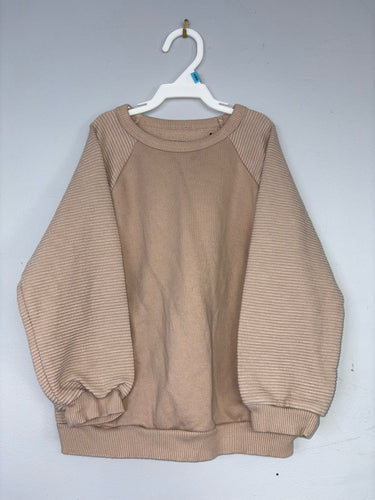 4 Shirt