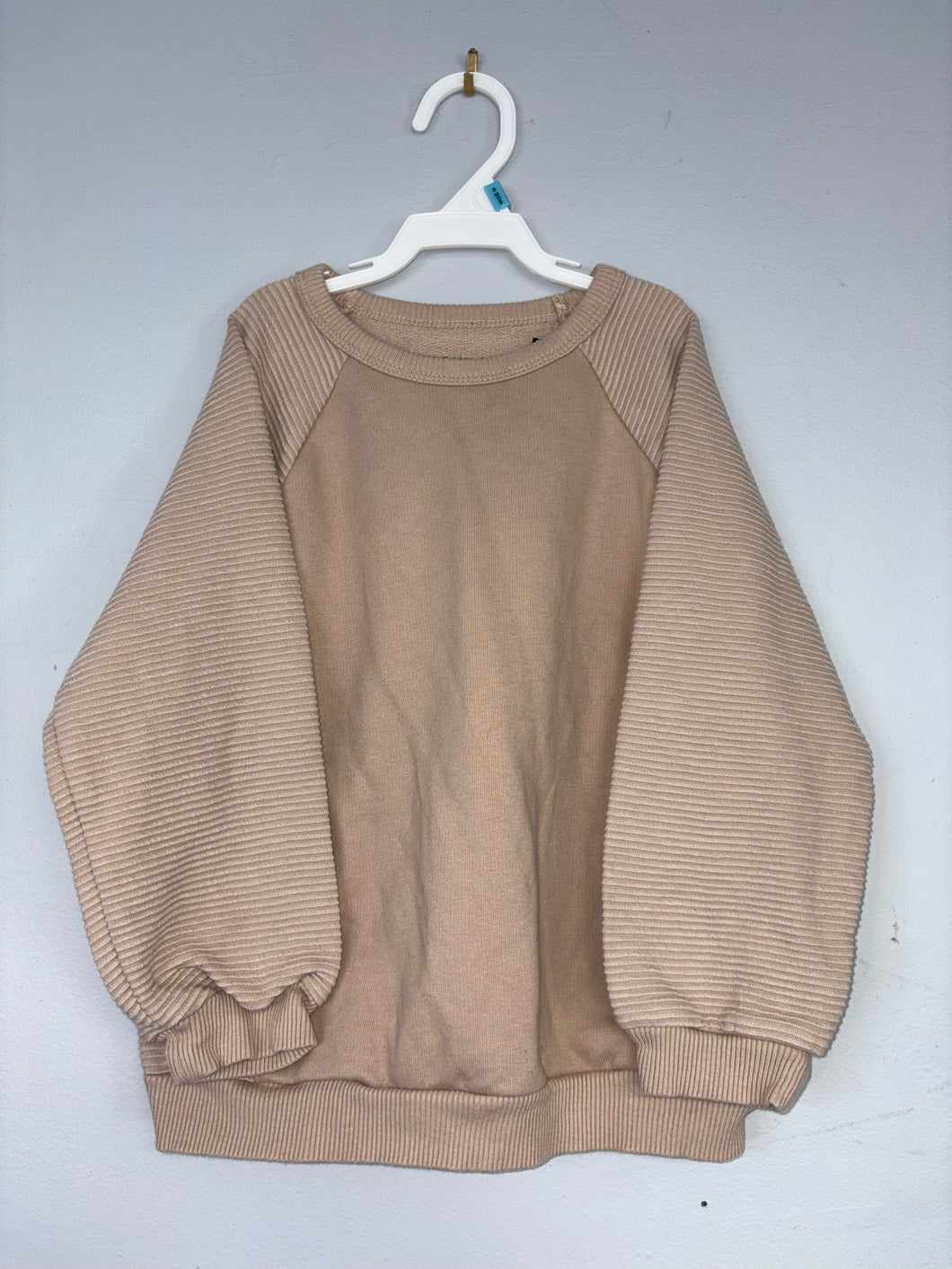 4 Shirt