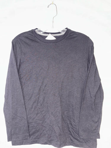 Boys 10-12 old navy Shirt
