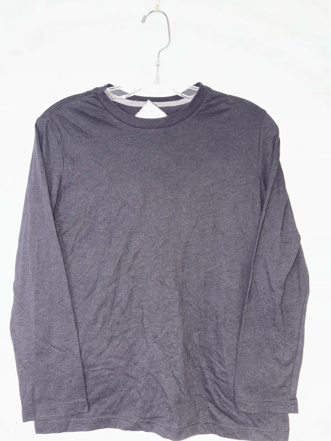 Boys 10-12 old navy Shirt