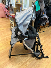Load image into Gallery viewer, Chicco backpack carrier