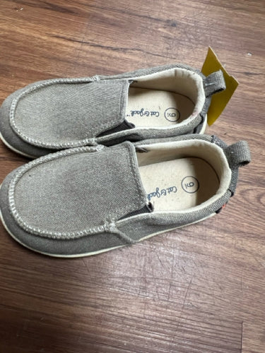 Cat & Jack Shoes-6c