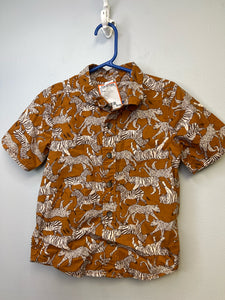 4T old navy Shirt