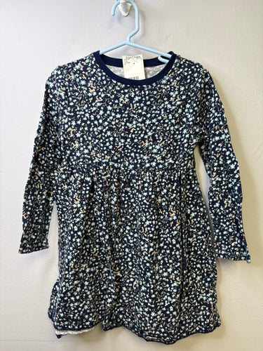5t old navy Dress