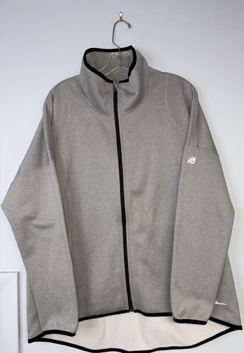 Size XL Eddie Bauer zip up