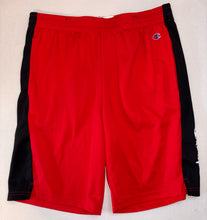 Load image into Gallery viewer, Boys 14/16 champion Shorts