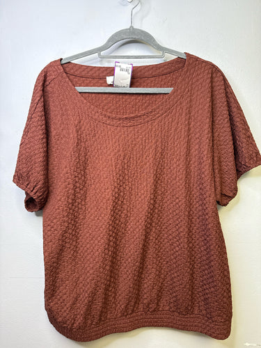 womens Size XL Loft Shirt