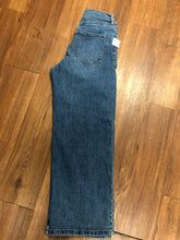 Load image into Gallery viewer, Size 12 Nine West Jeans