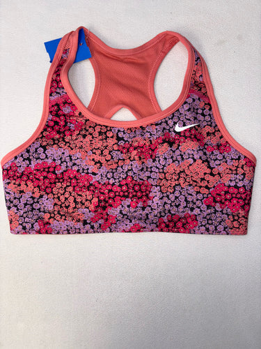 Size S Bra
