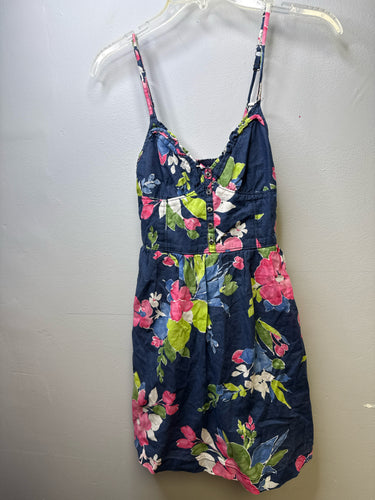 ladies Size XS Hollister Dress