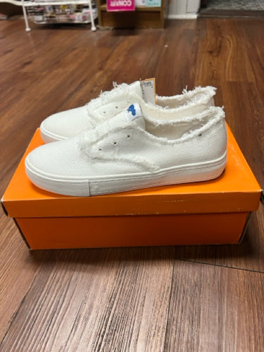 Rocket Dog 6.5 shoes new in box